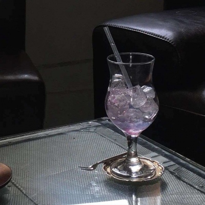 Furry兽设设计技巧FurryQQ群